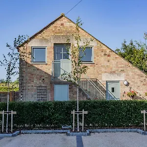 Granary, Cheltenham